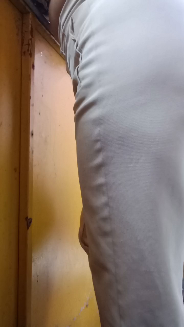 Raissa084