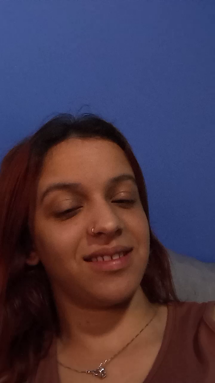 RebecaDias