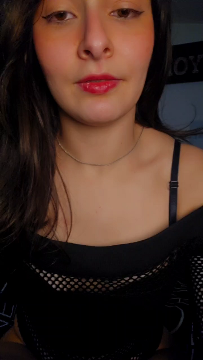 Roxannepiggy