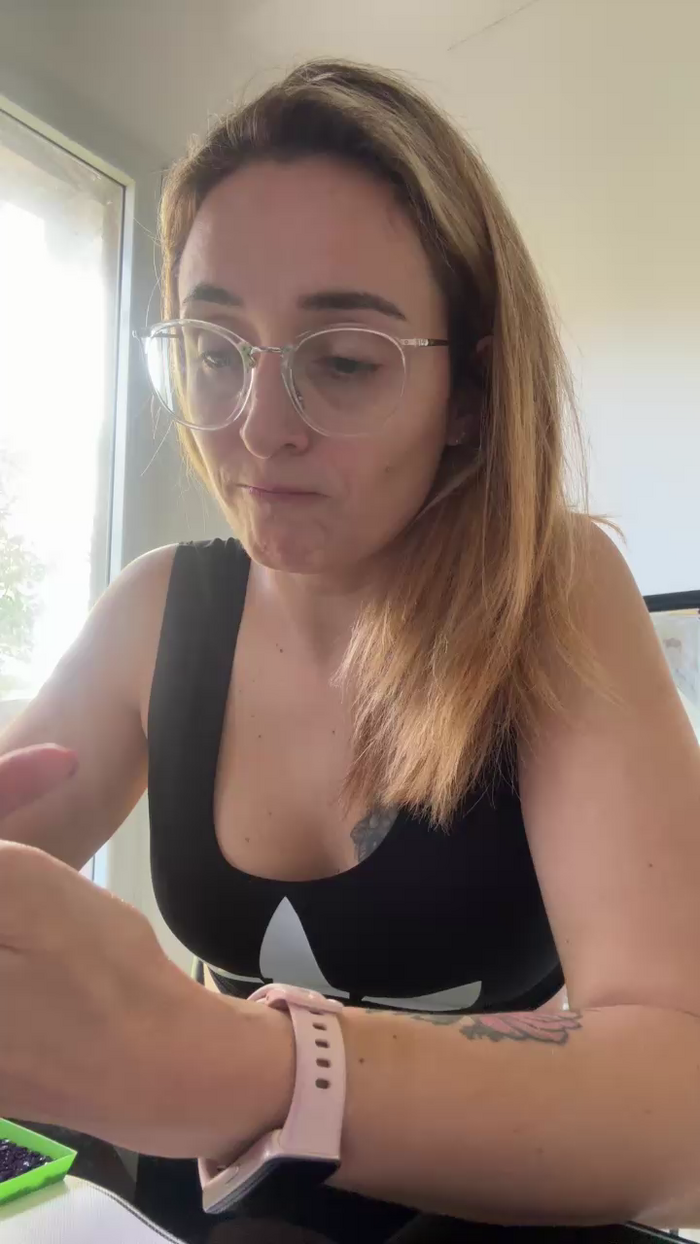 Shirlita2