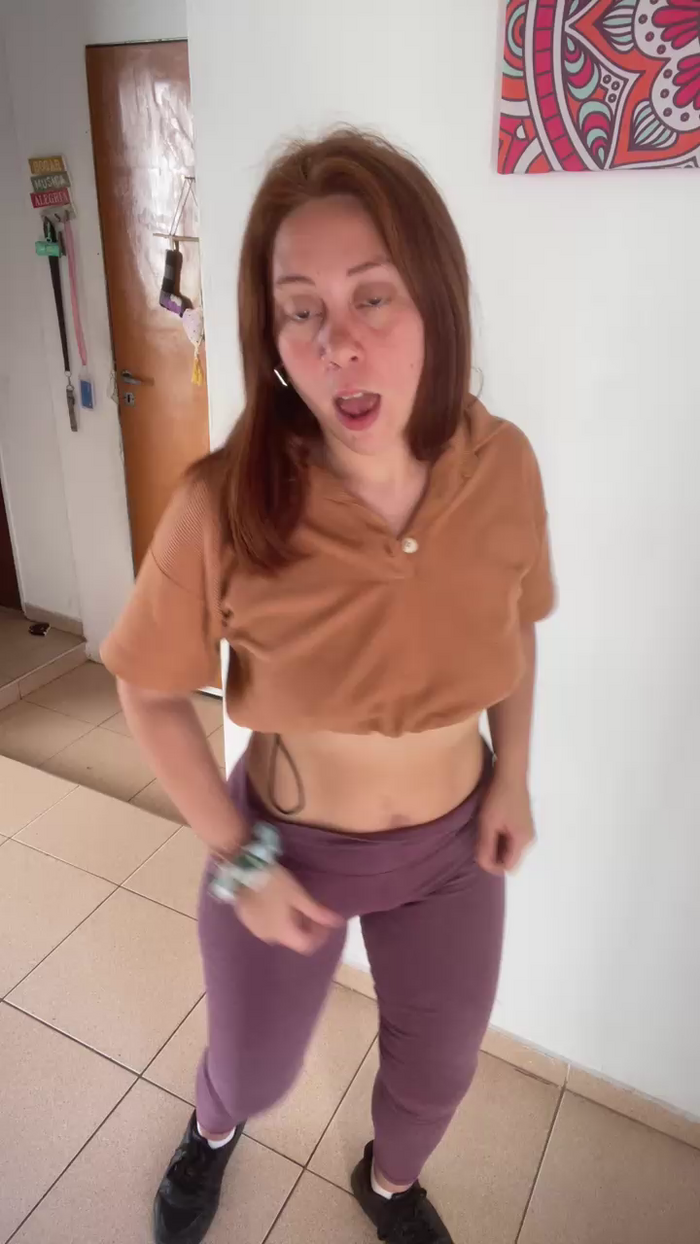 Velvetstefania
