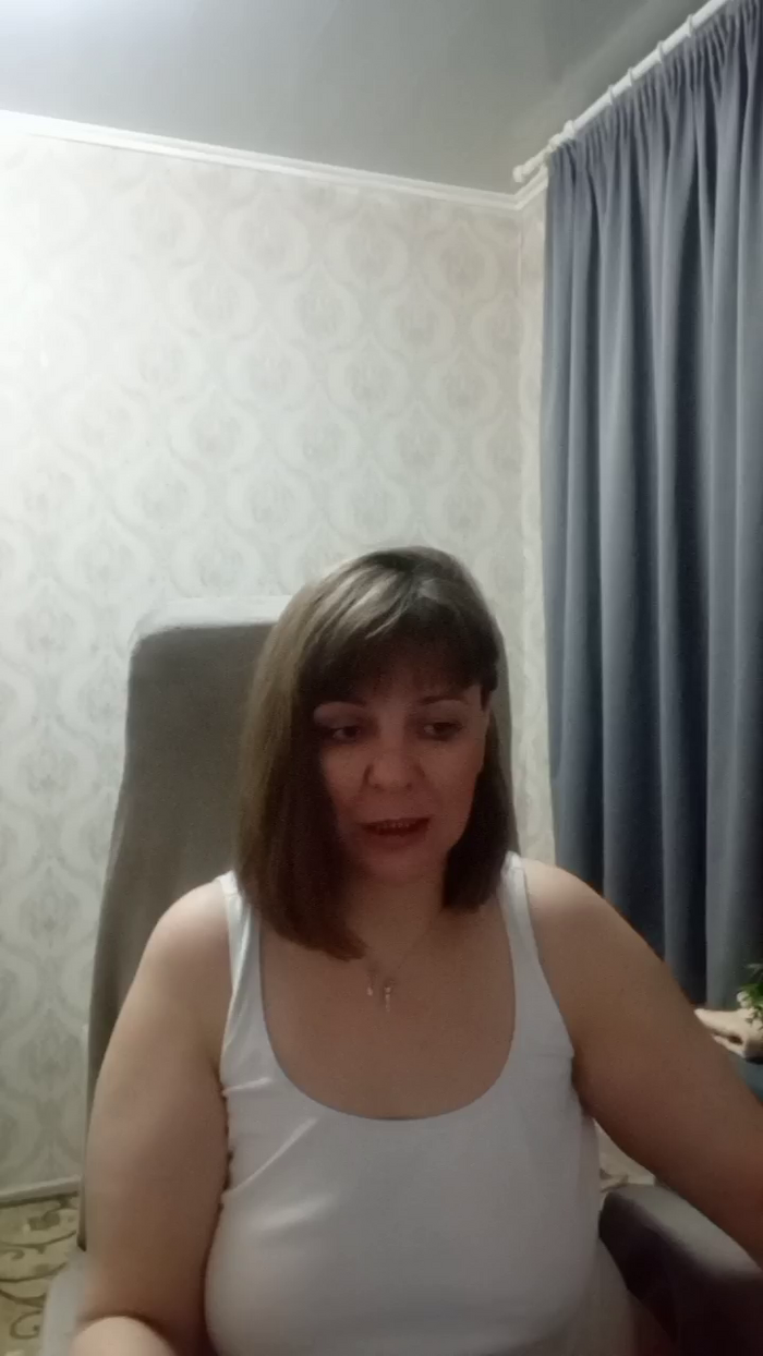 VeronnikaG