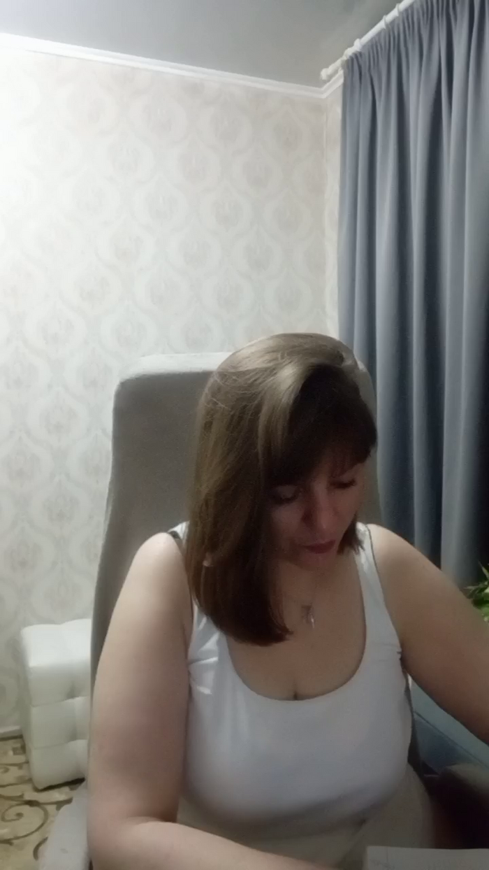 VeronnikaG