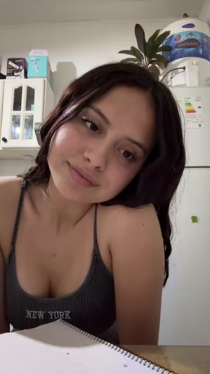 babysweet699