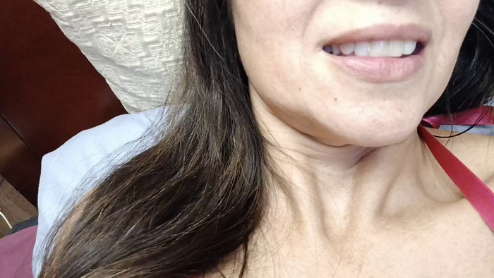 cjpq2525