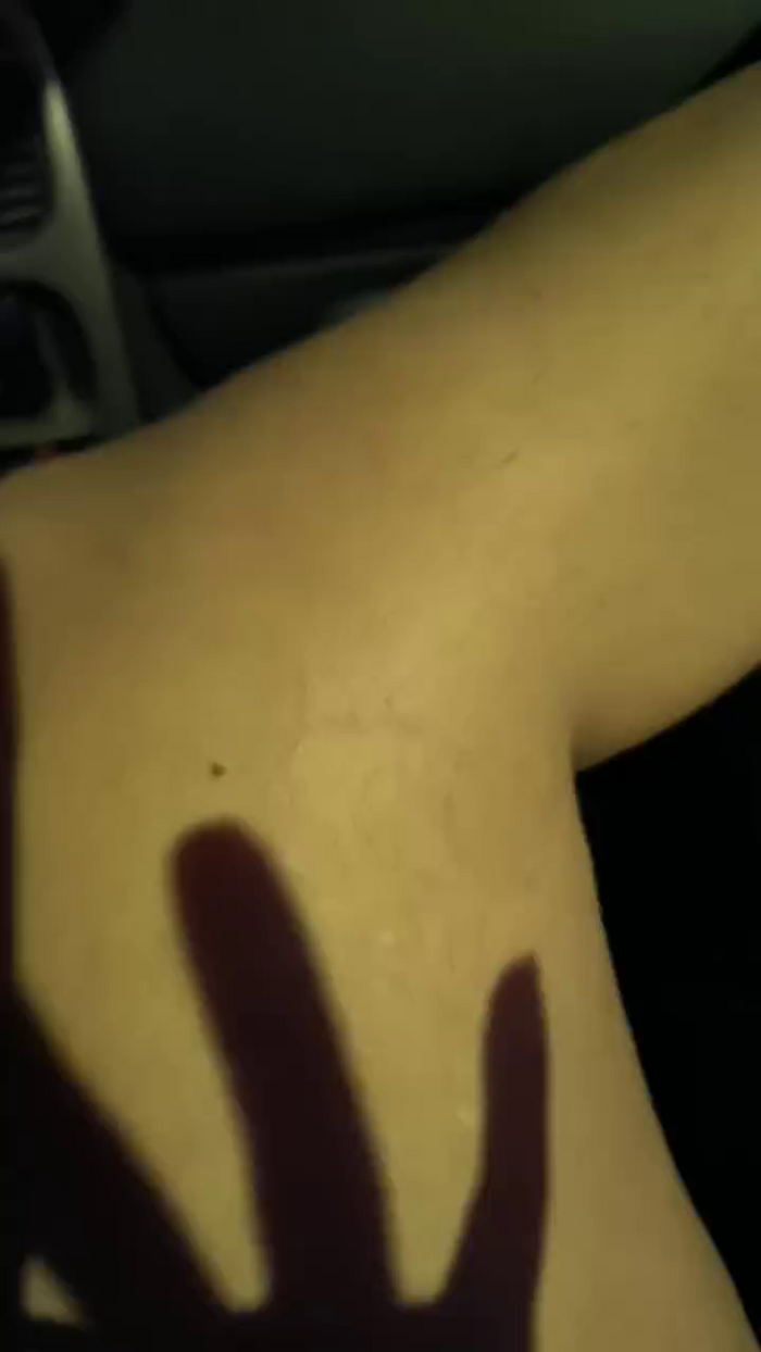 dayanesex