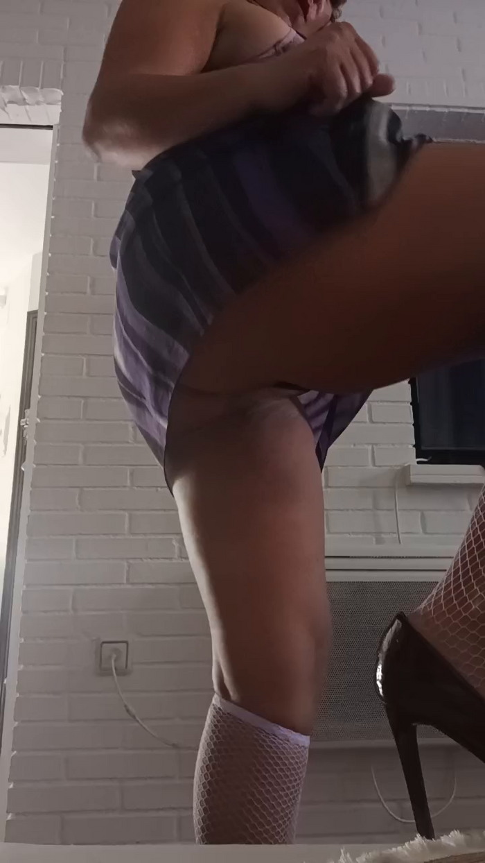 elychupachups