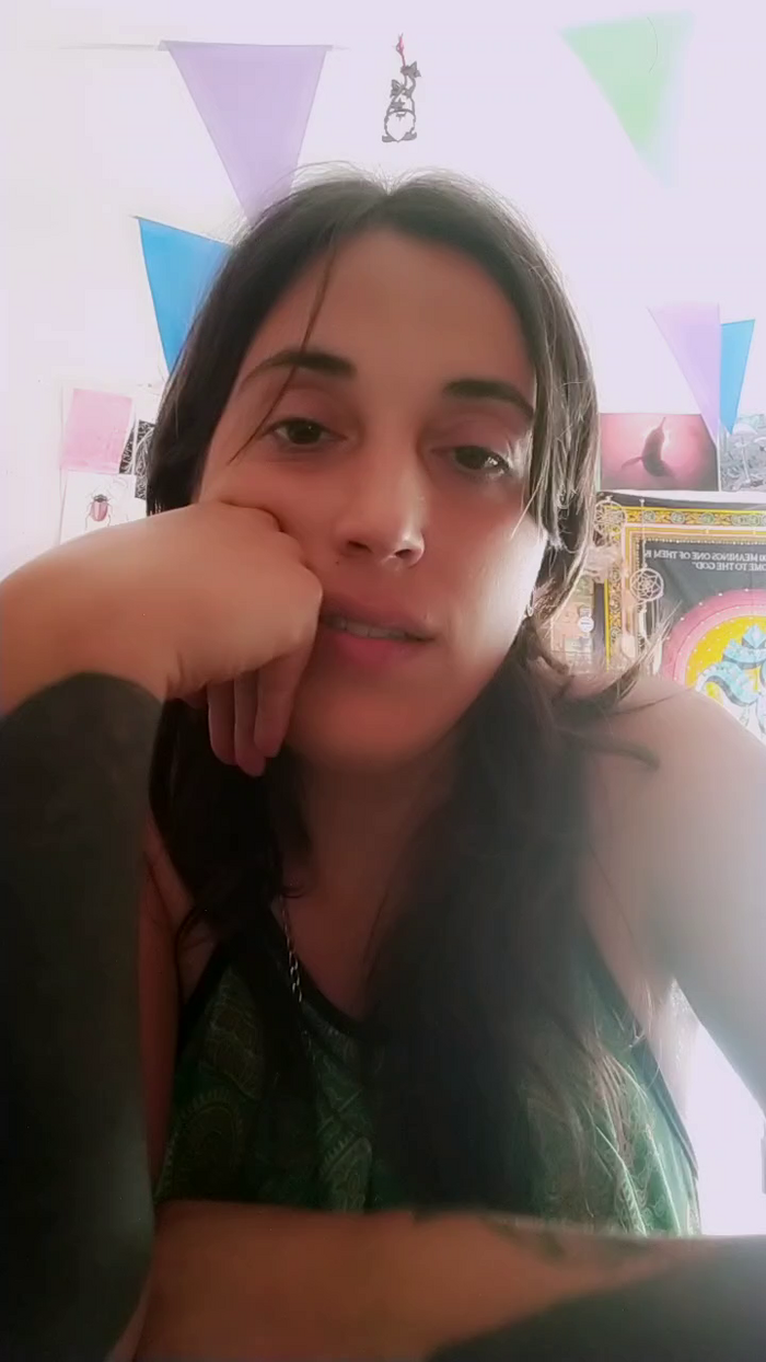 estalhot