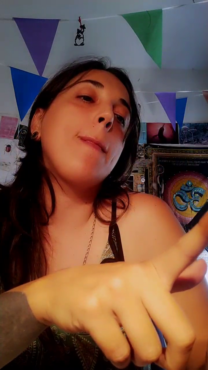 estalhot