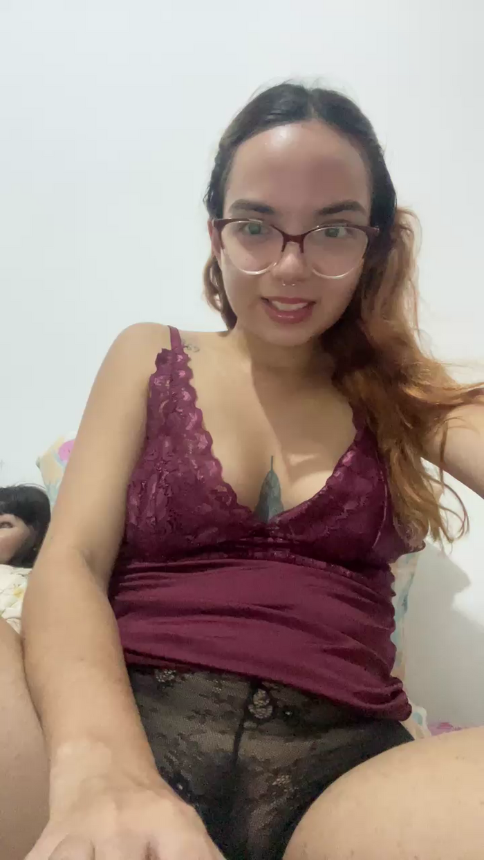 exgabixxx