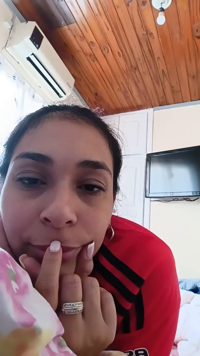 gaby532