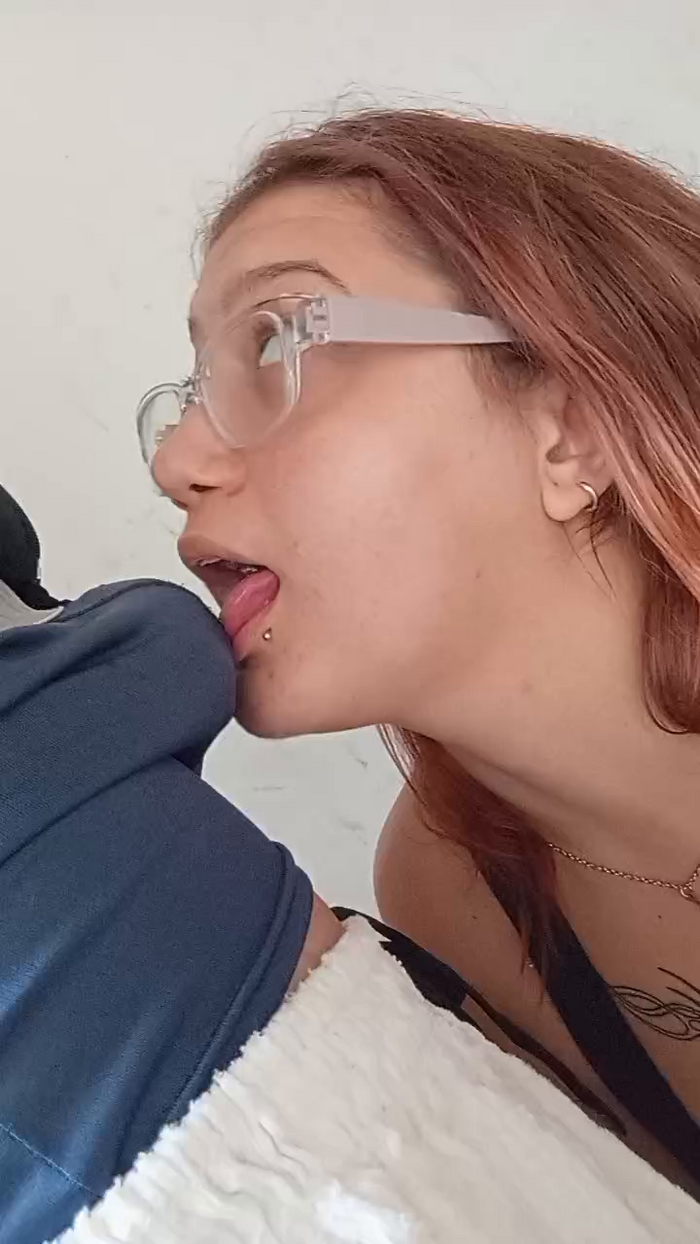 kakauzinha24