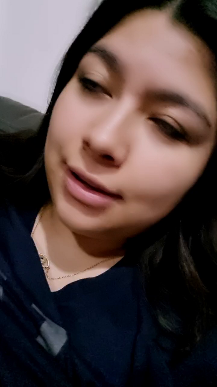 karla214