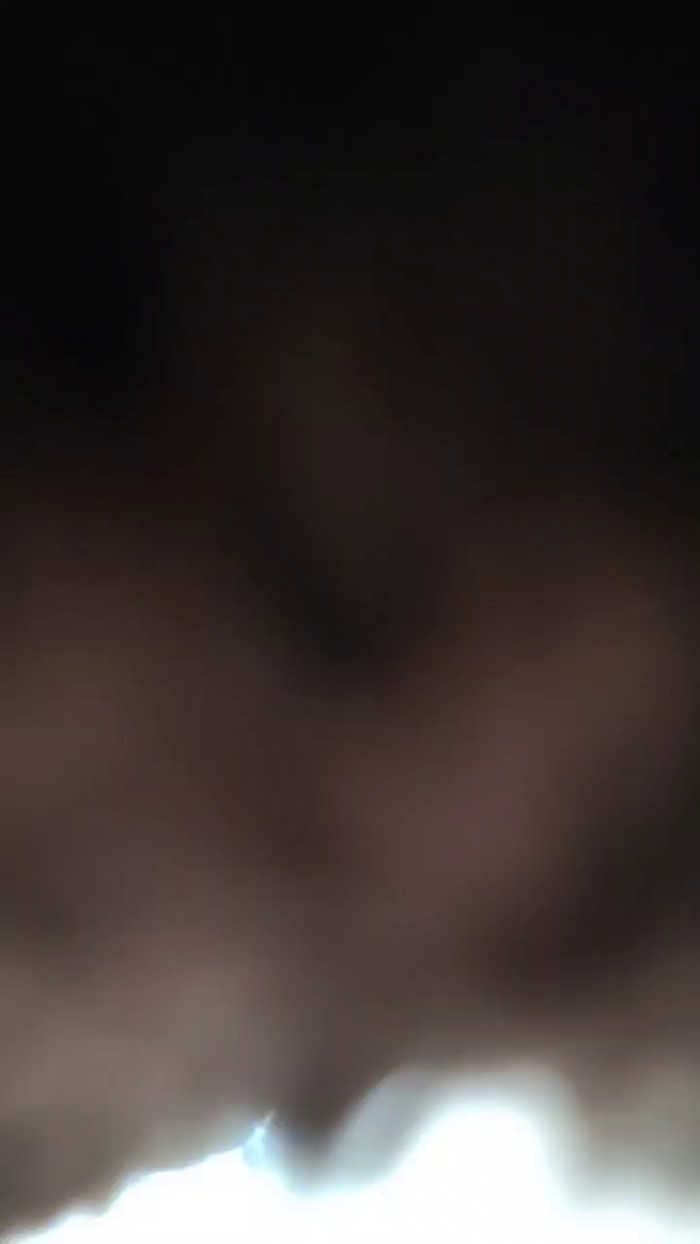 natasha6