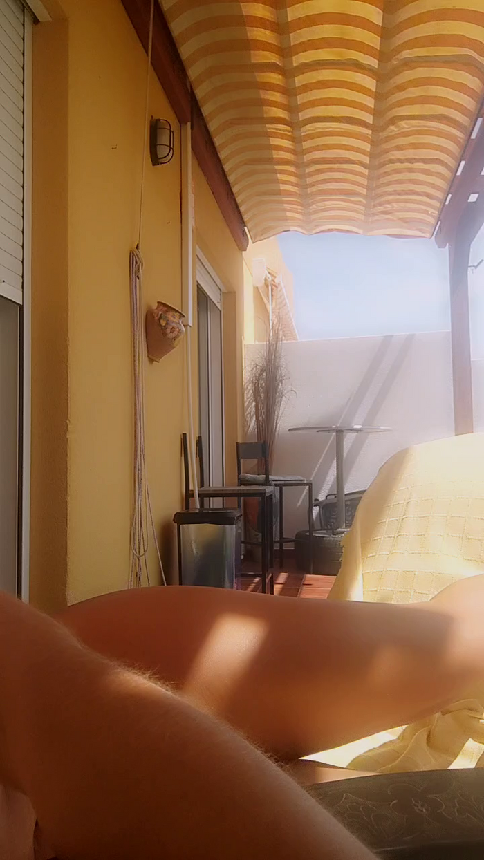 stefycamy