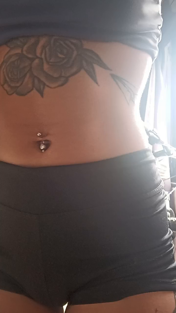 sugargirlsexy