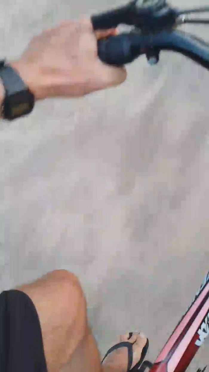 Daddy_capixaba