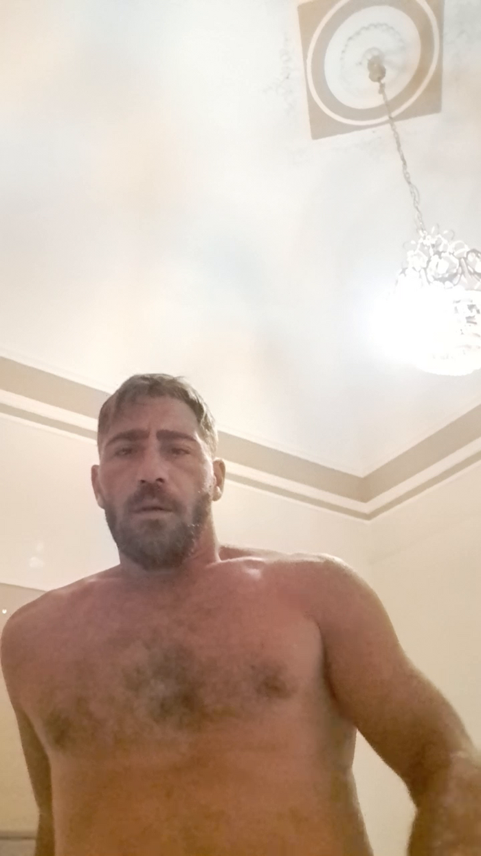 Giochicchio46