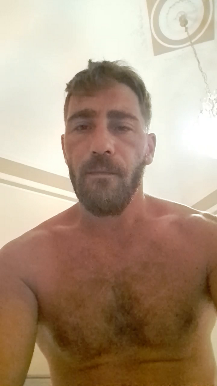 Giochicchio46