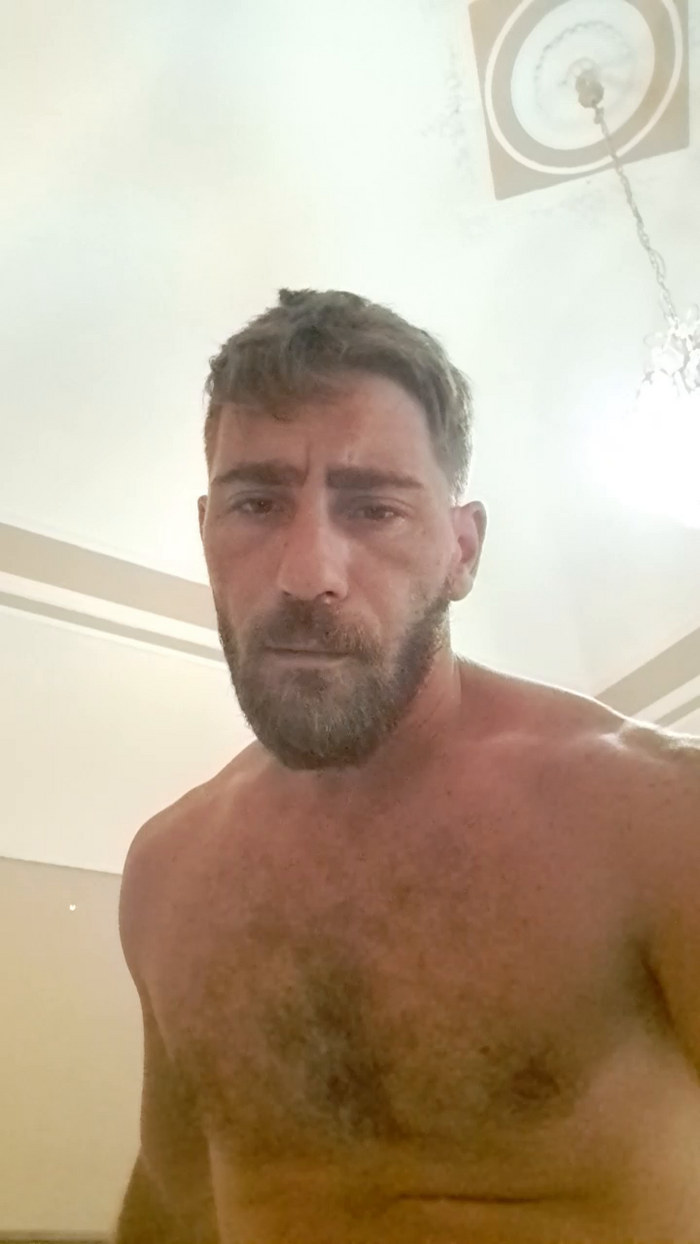 Giochicchio46