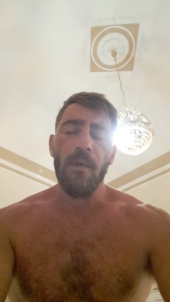 Giochicchio46