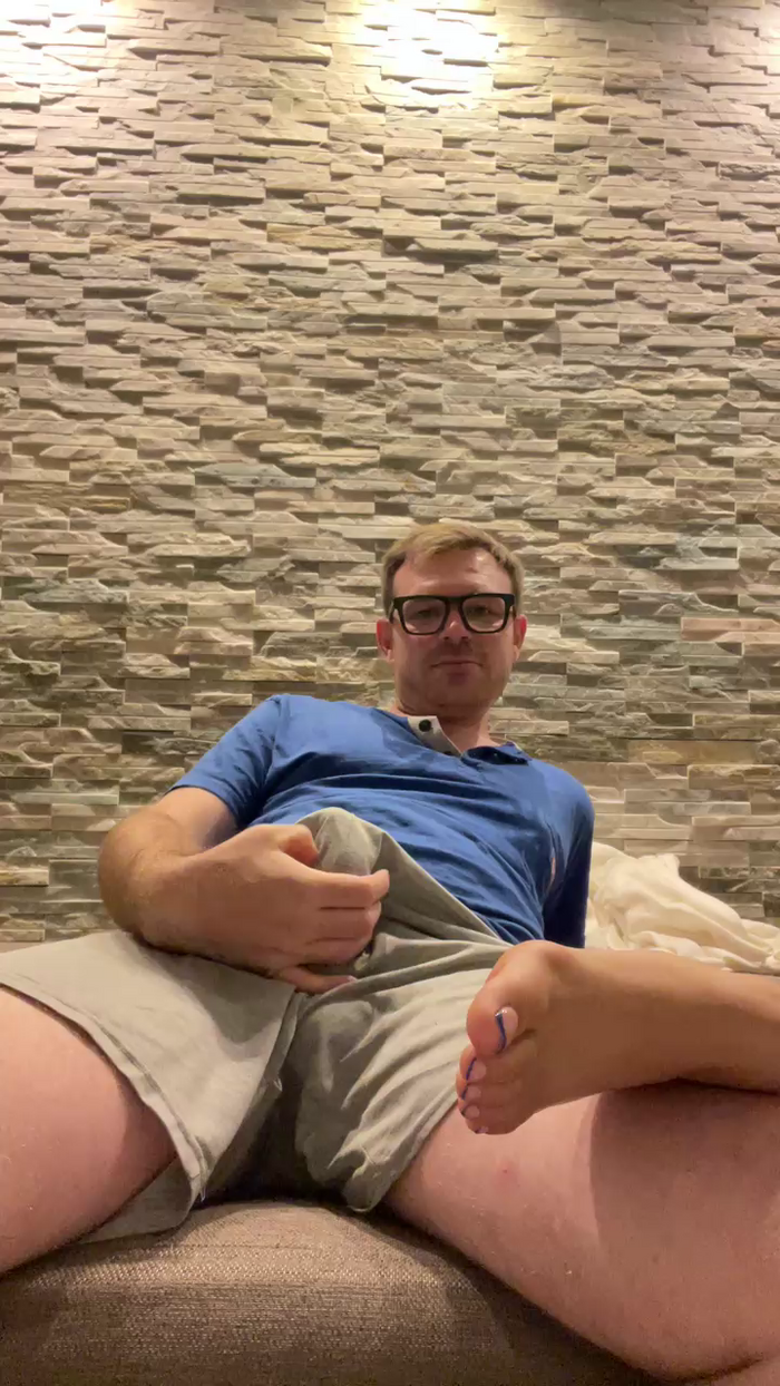 Giorgio9_