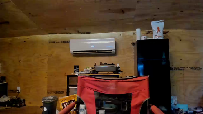 Kenny_Kyle