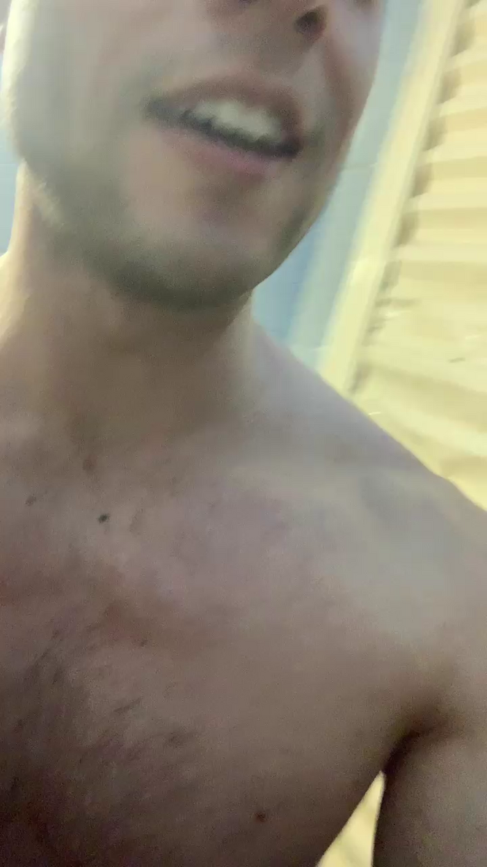 Lorenzoprive