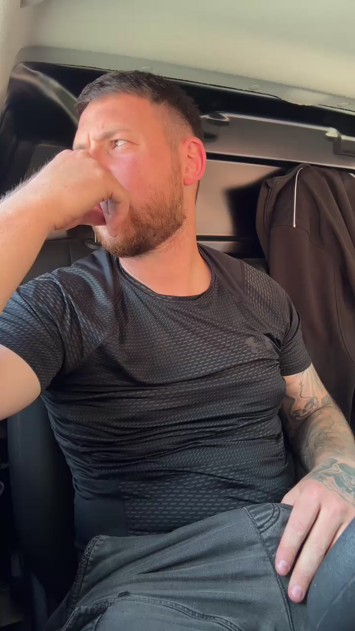 Nicehardon3