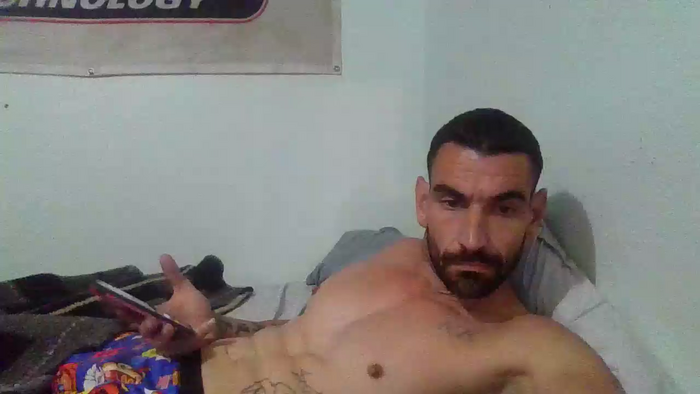 Robnster99