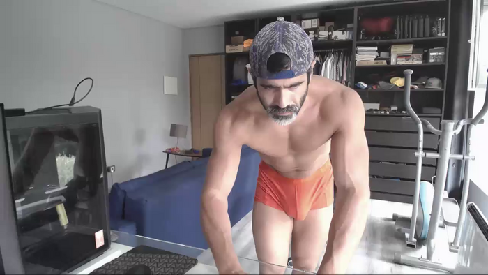 Samricci21