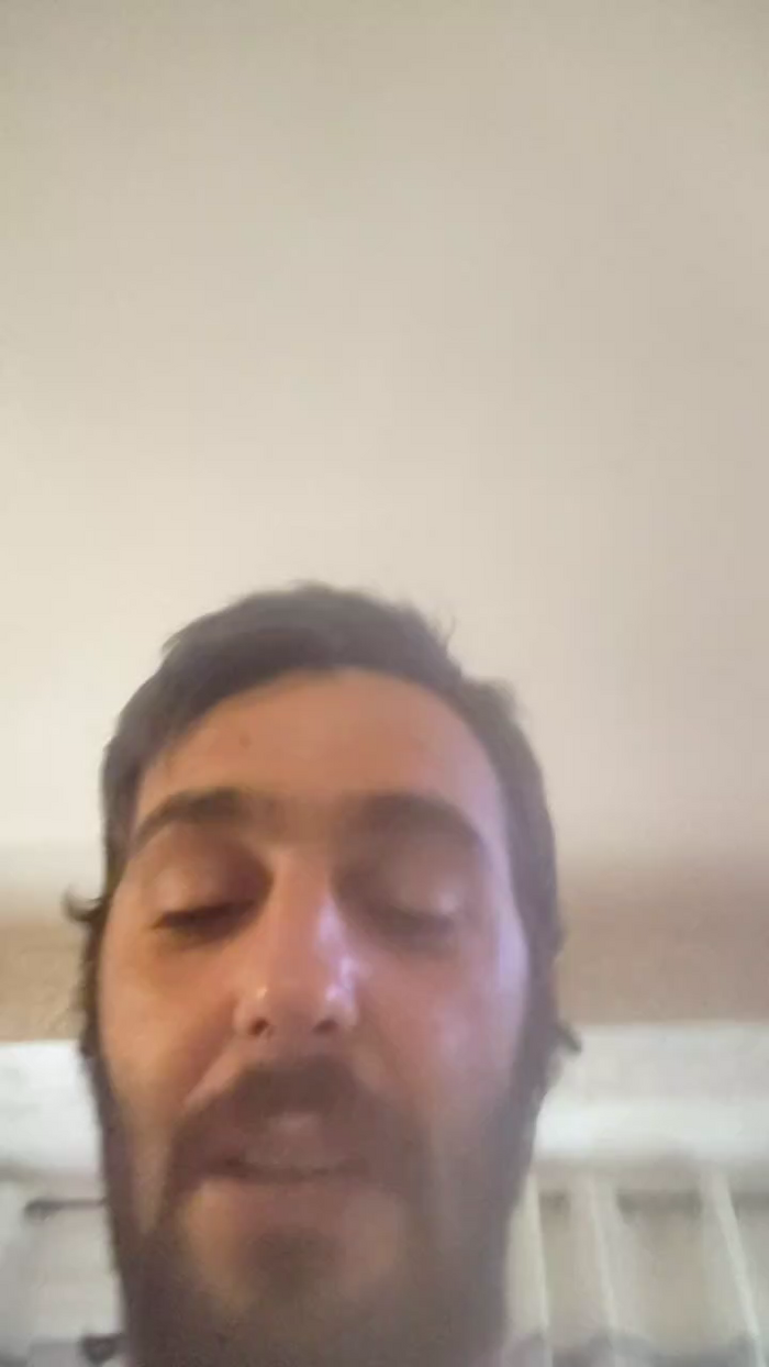 Themonkey07