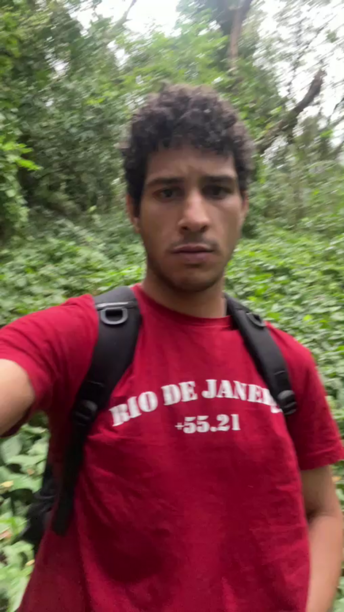 brazilcouple96