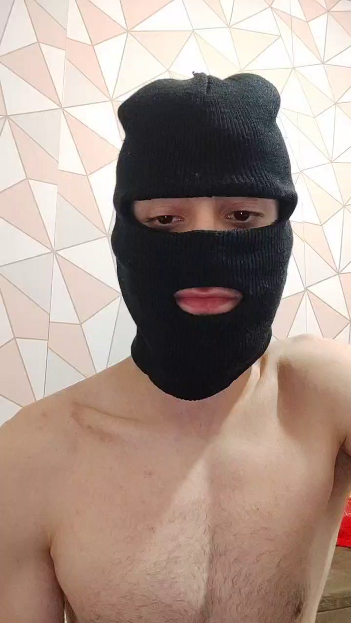 derickk06_fun