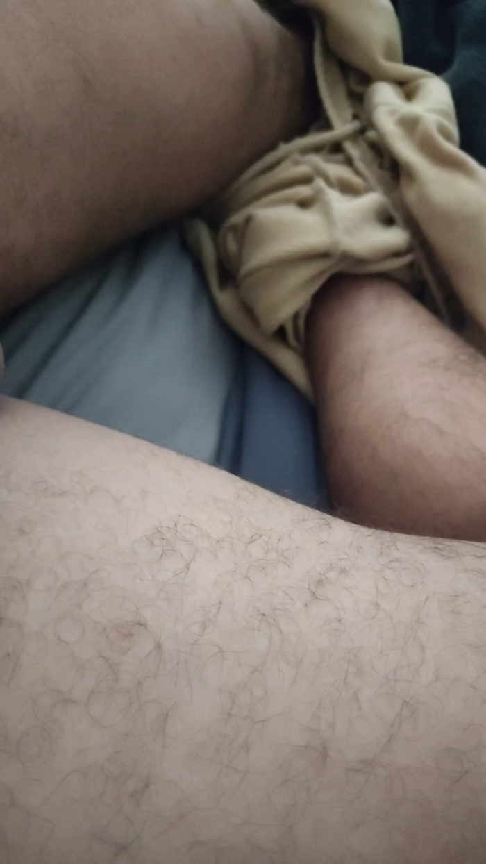 eduardosafado4