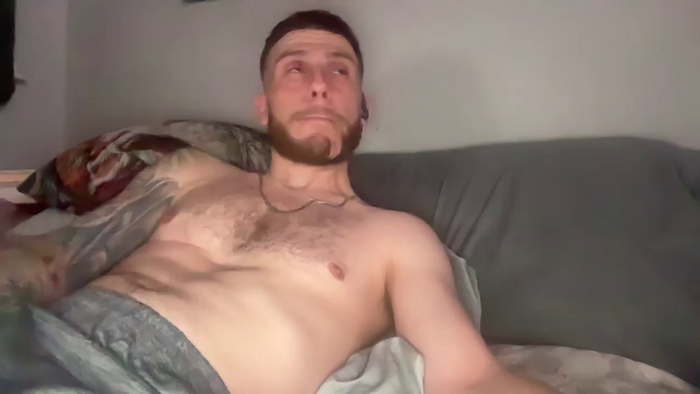 reallygoated95