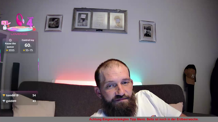 Bella_und_Uwe