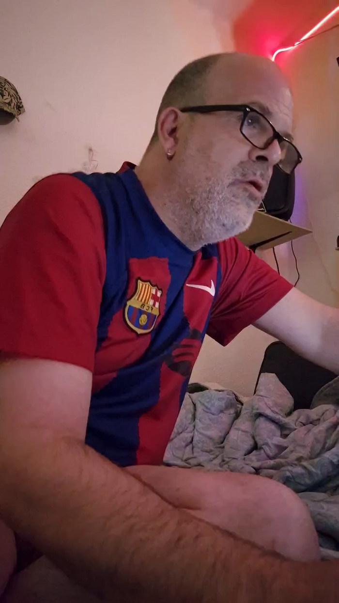 Xaviymara