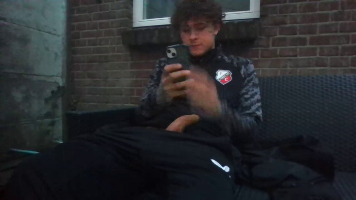 jong18jaarx