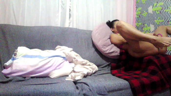 titiasafadinha