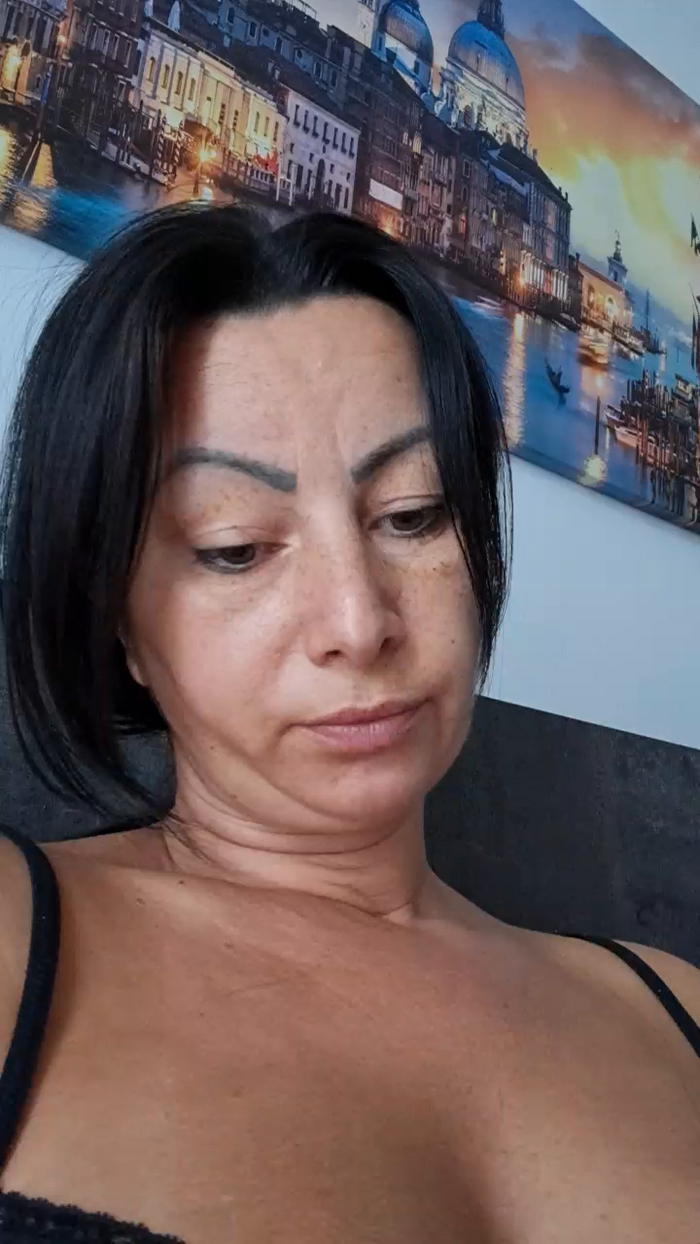 Annawow