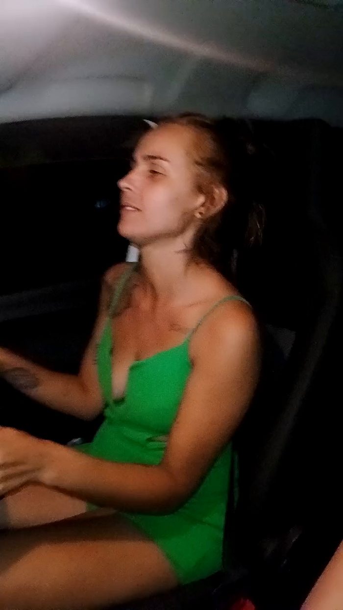 Babisurfistinha