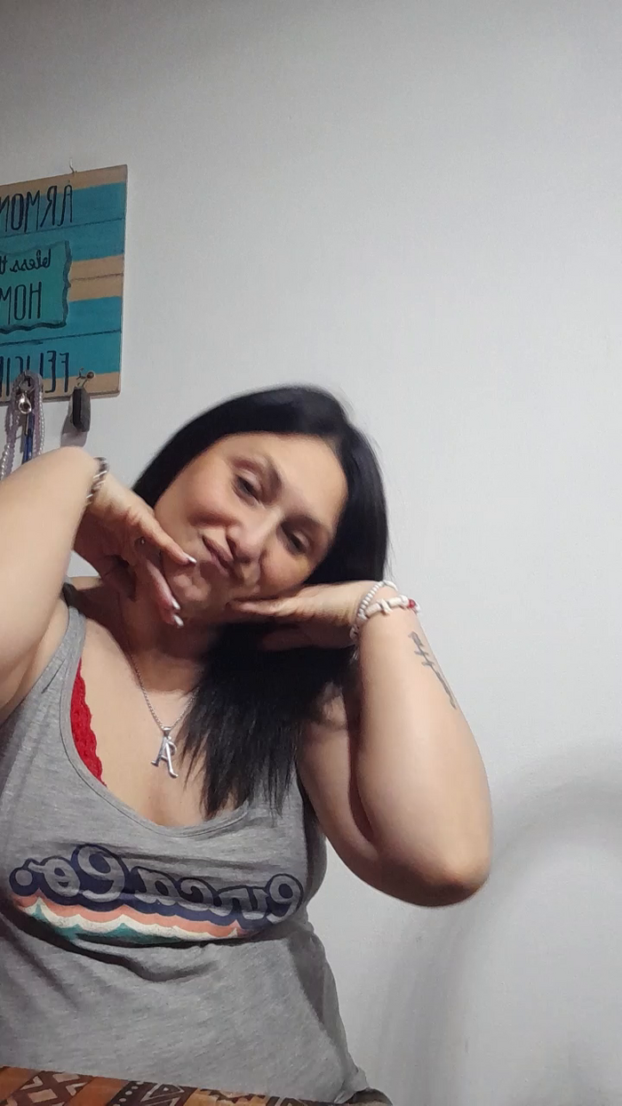 Babypupi