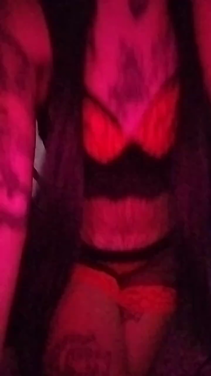 Bbydemon
