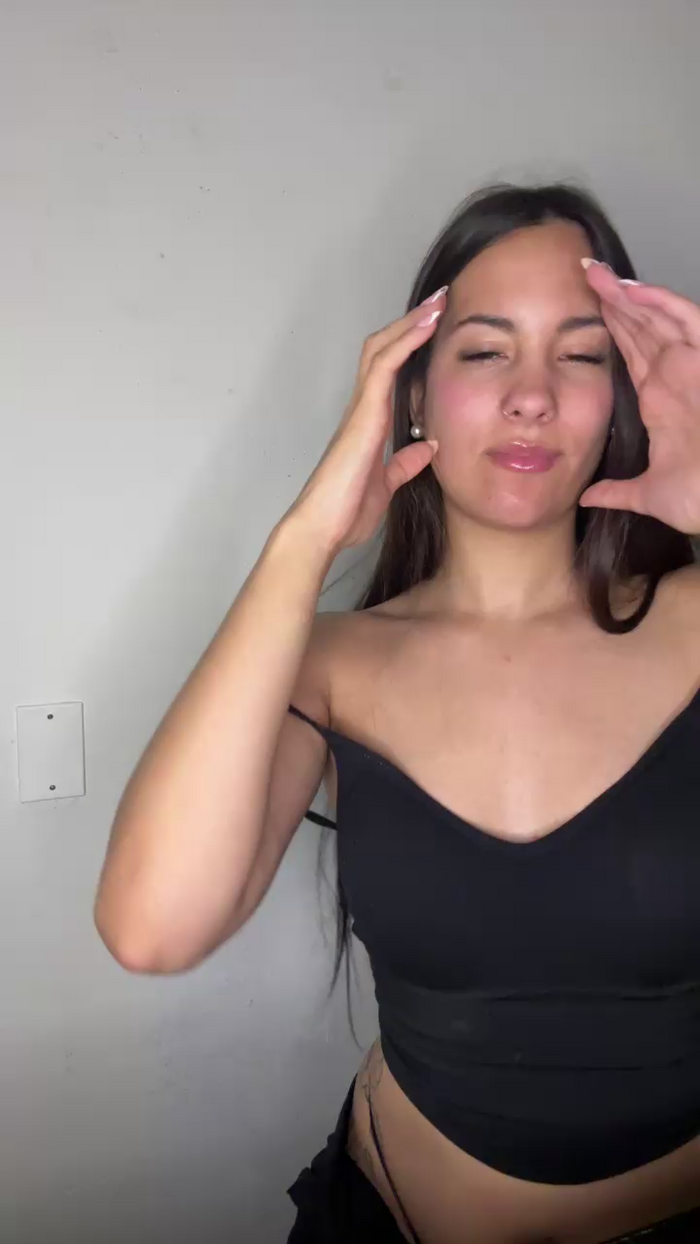 BlackAngel_xxx