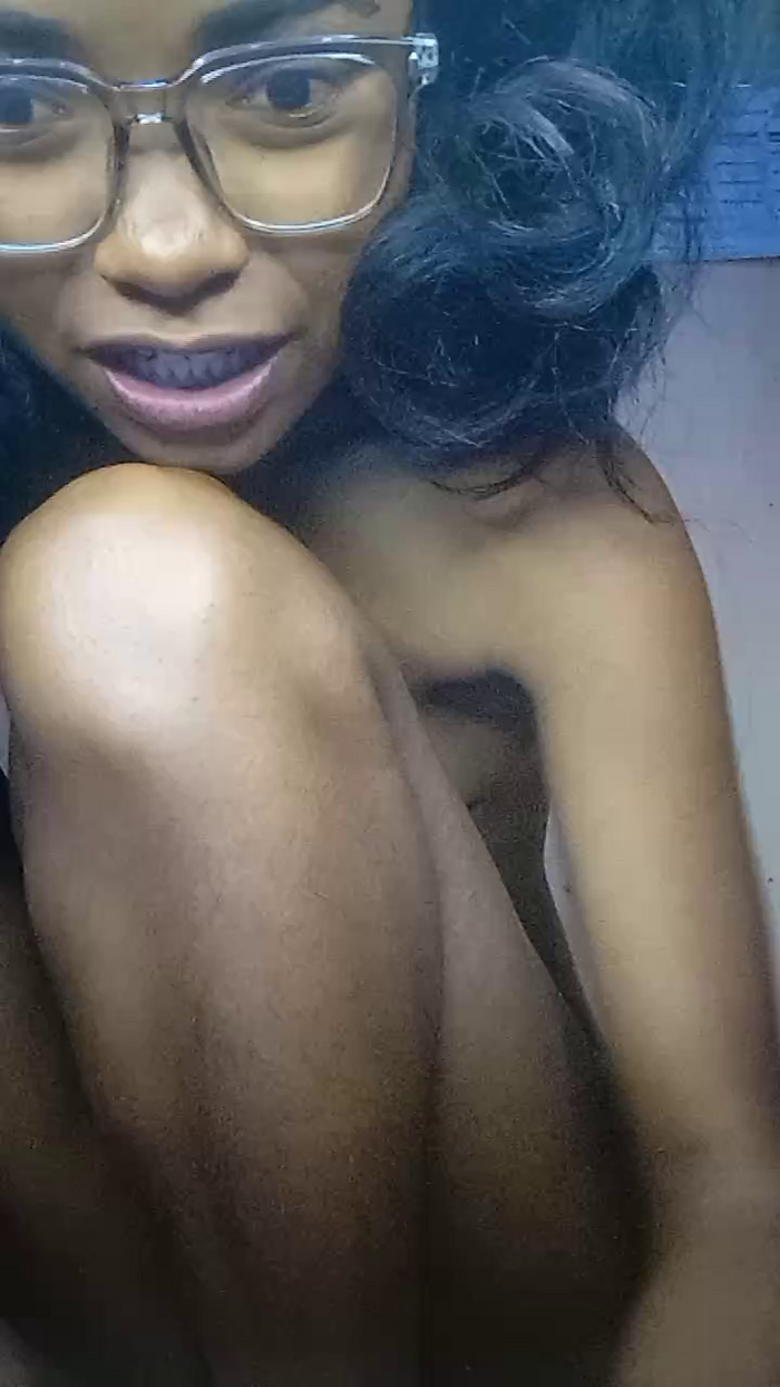 Bryanah