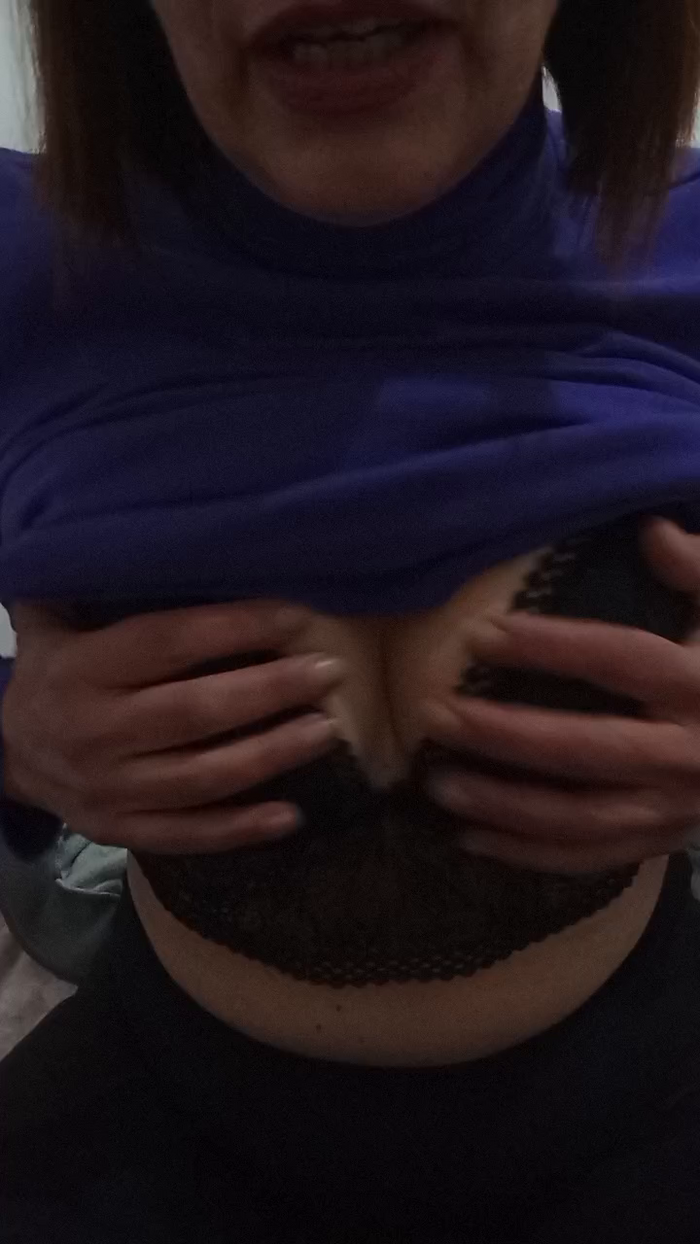 Crissemfrescura