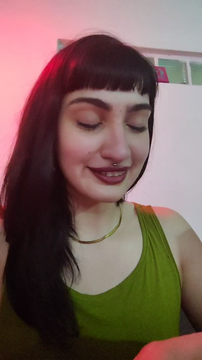 DirrtyZazzy