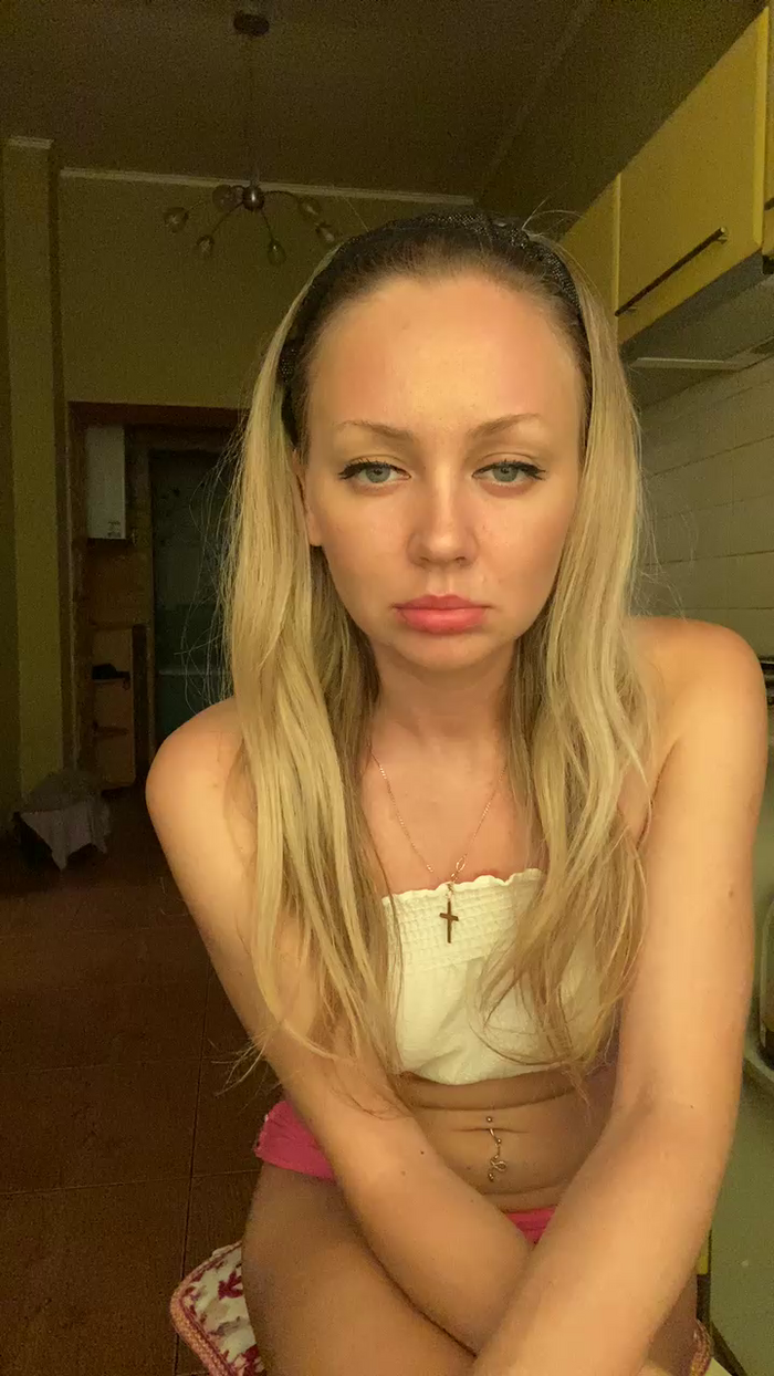 EmillyaW