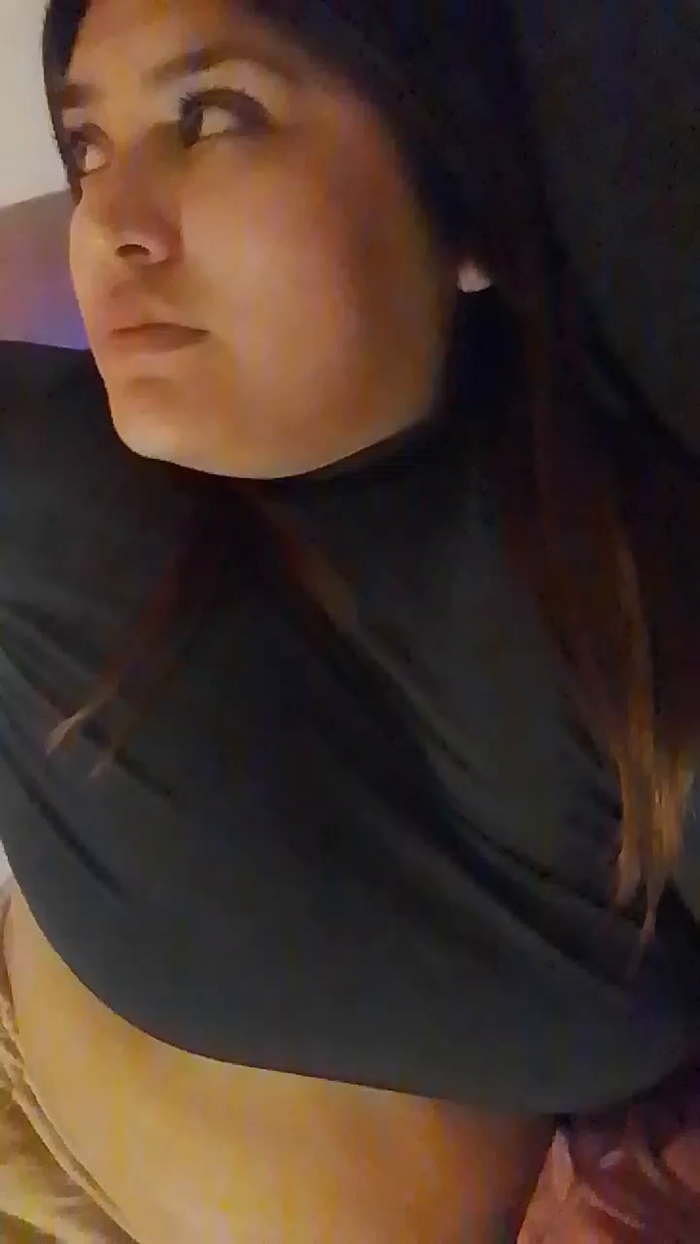 Lara0764